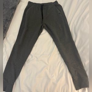 Men’s M Russel Sweatpants Joggers